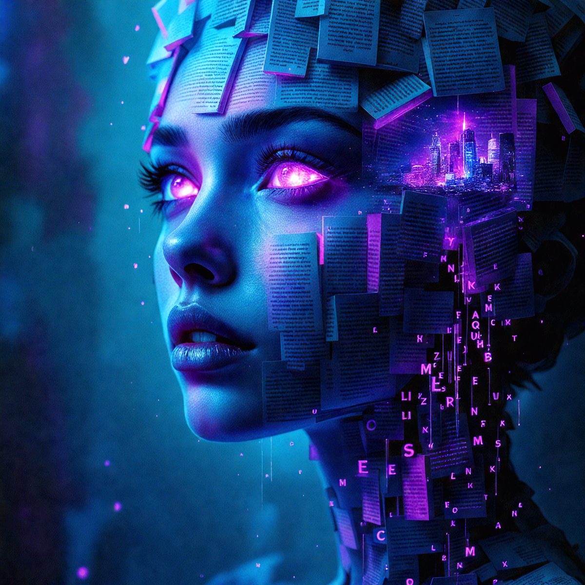 f2c0ced9-1990-40bb-ba09-cff7a137418e-962 - a-girls-face-appears-to-be-composed-of-floating-book-_250418223649_Filename Text 2_01341_Filename Text 3.png